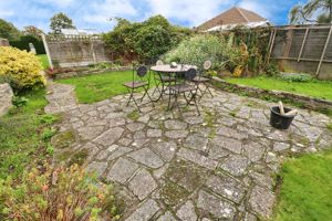 WIVENHOE ROAD- click for photo gallery